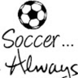 Meet your Posher, Simone